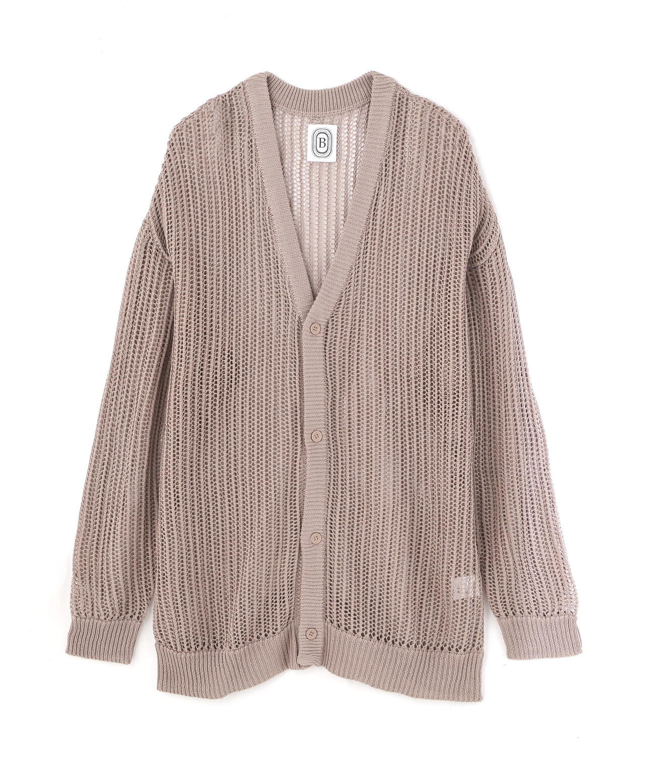 59d2ae71-7164-5945-9d7d-ad1980c75fe2_Image