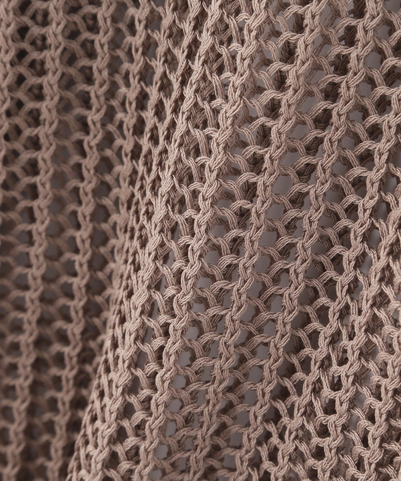 ce4cb0ef-9c3f-589a-9cfa-dae1603df69c_Image