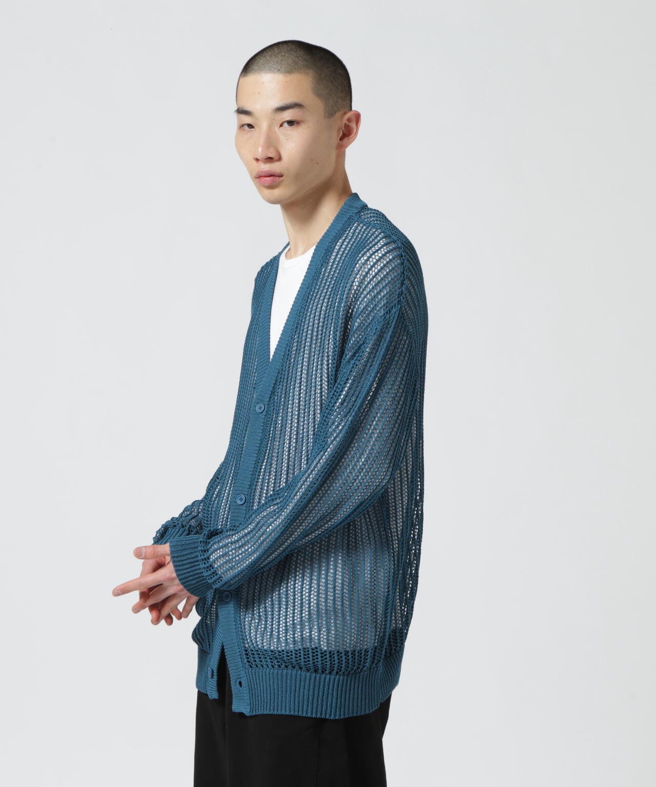 b6c6bbd7-4cf5-51c5-b15d-72b5fa4b021a_Image