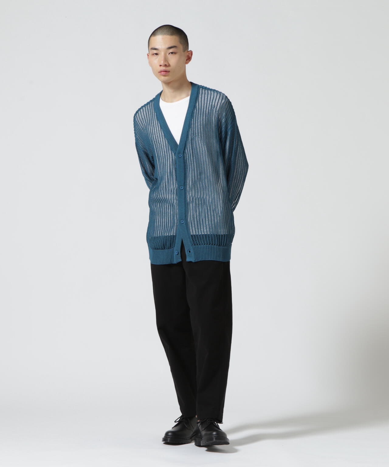 090b9acd-c3f7-5a86-a9fc-3c8cae381d01_Image