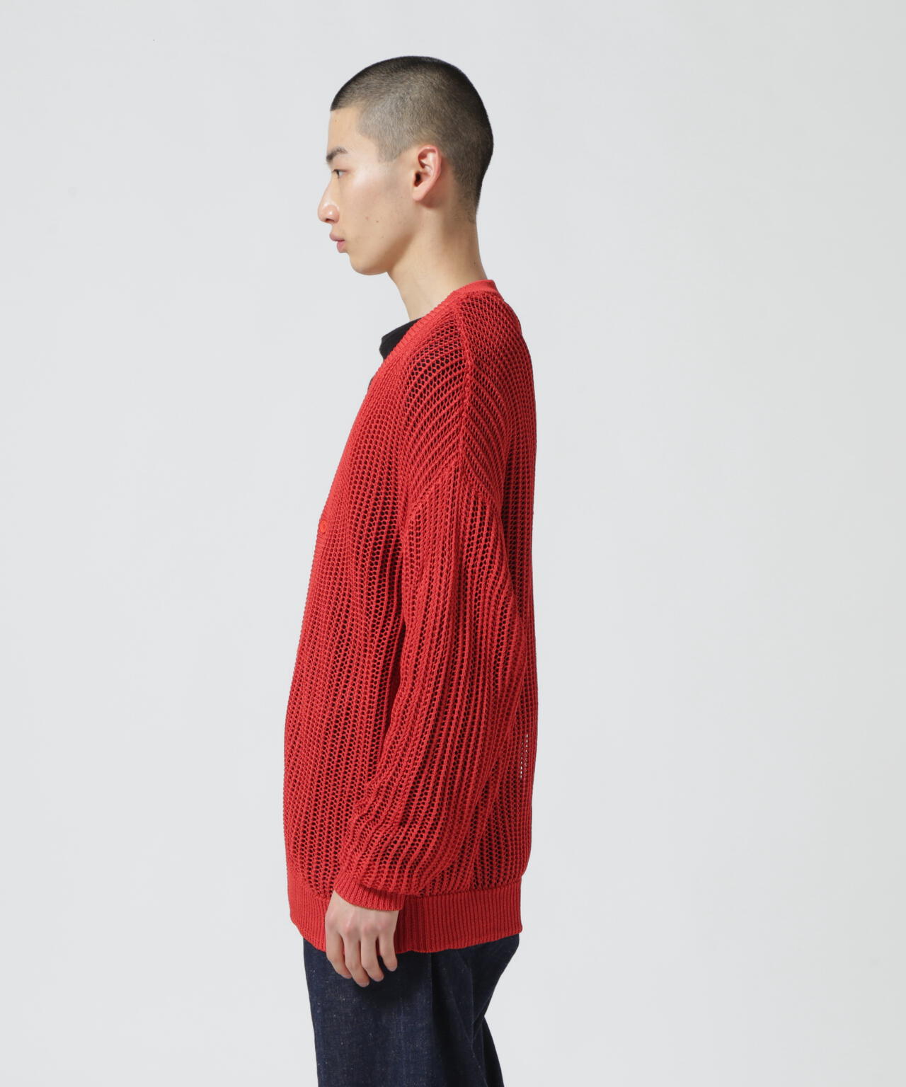 c1d52099-6d66-55cb-80dc-3f2fcdacb032_Image