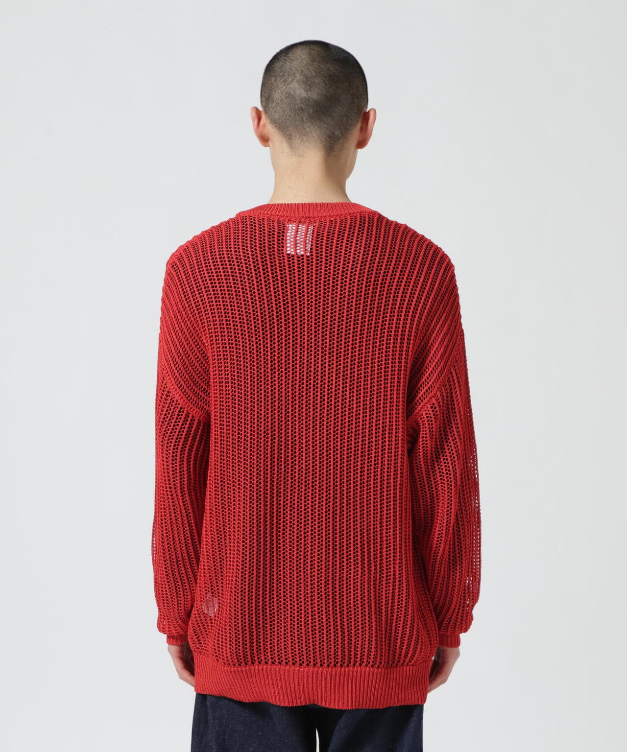 06cbb663-bff0-5617-9d5e-b034af360681_Image