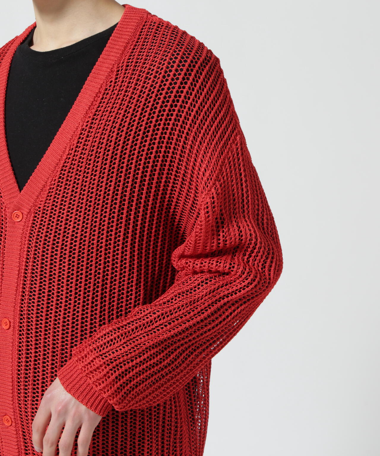 7444ef98-82be-50b0-a849-059dd7233639_Image