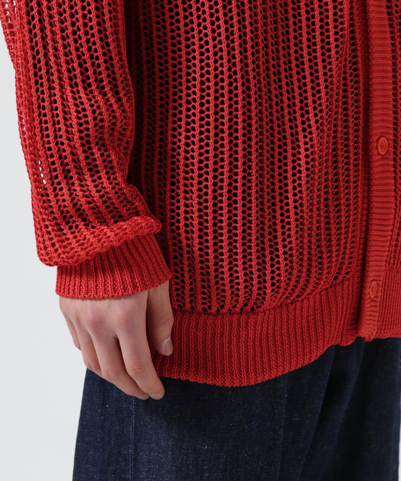 3cf68d17-b31a-598a-b7cb-0ec9e419114d_Image