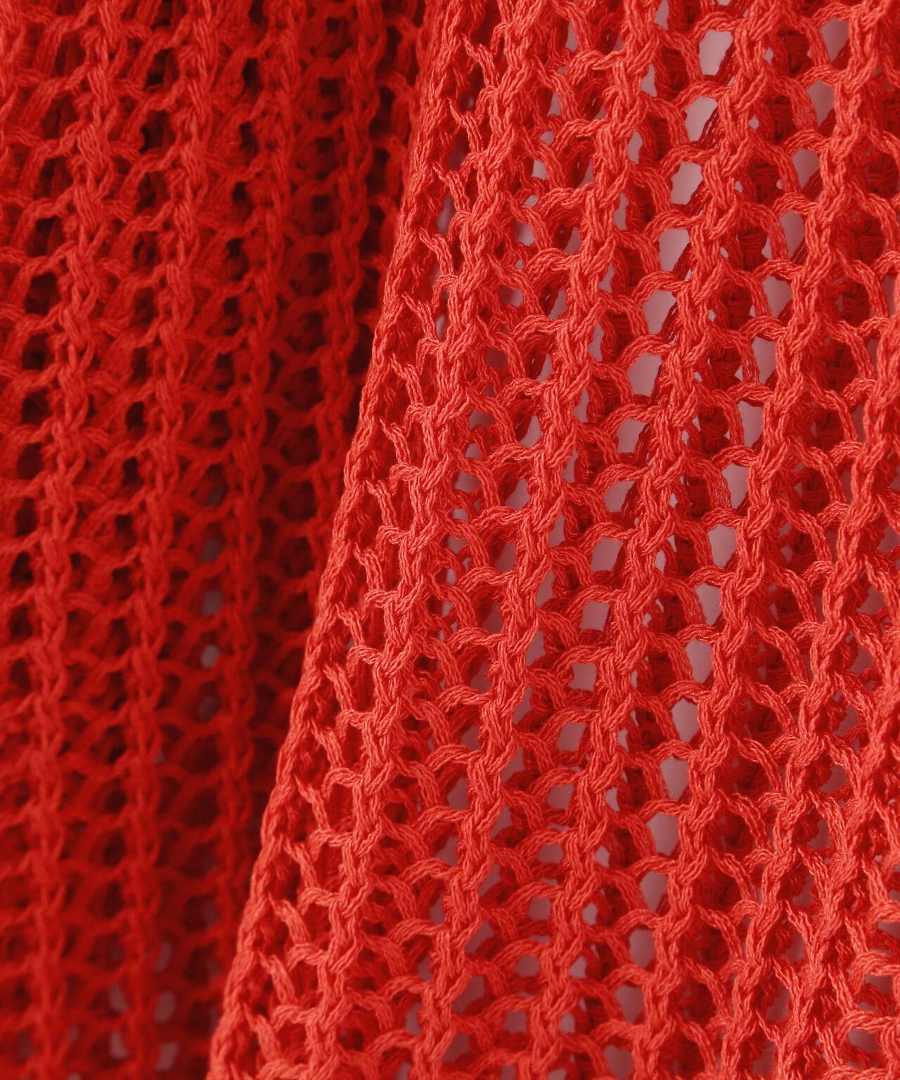 359d893d-c435-5d7d-ab4c-ff28058044cf_Image