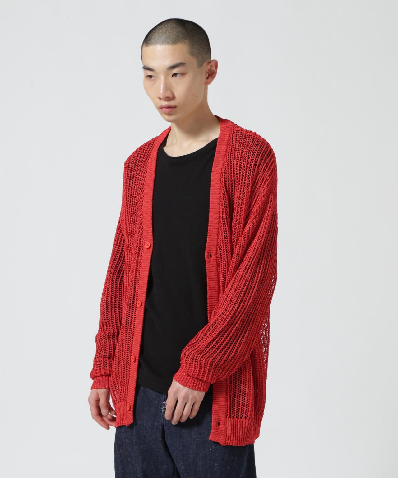 1d49b402-7bdb-5182-b746-28163561bcab_Image