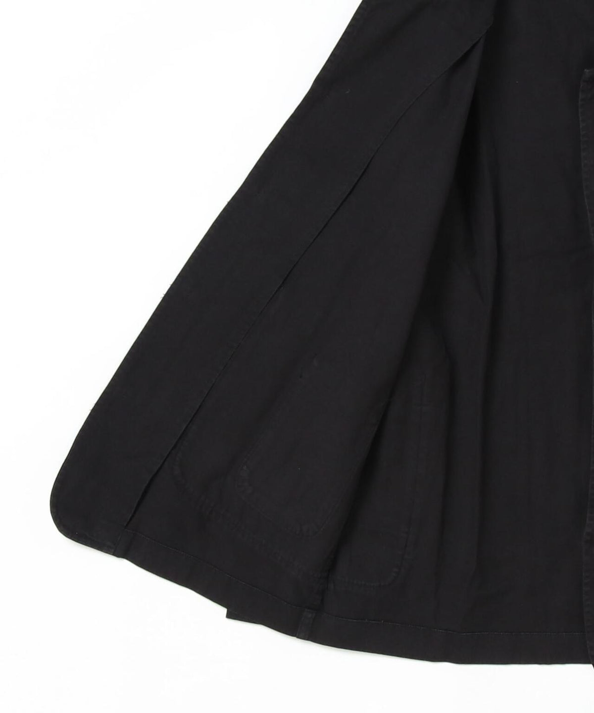 GRAMICCI/グラミチ UTILITY JACKET ユーティリティージャケット GUJK-21F004