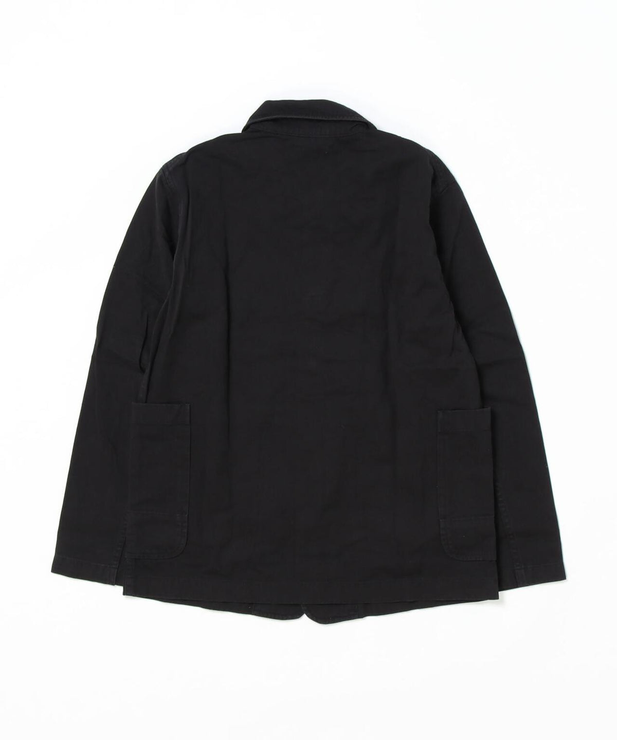 GRAMICCI/グラミチ UTILITY JACKET ユーティリティージャケット GUJK-21F004