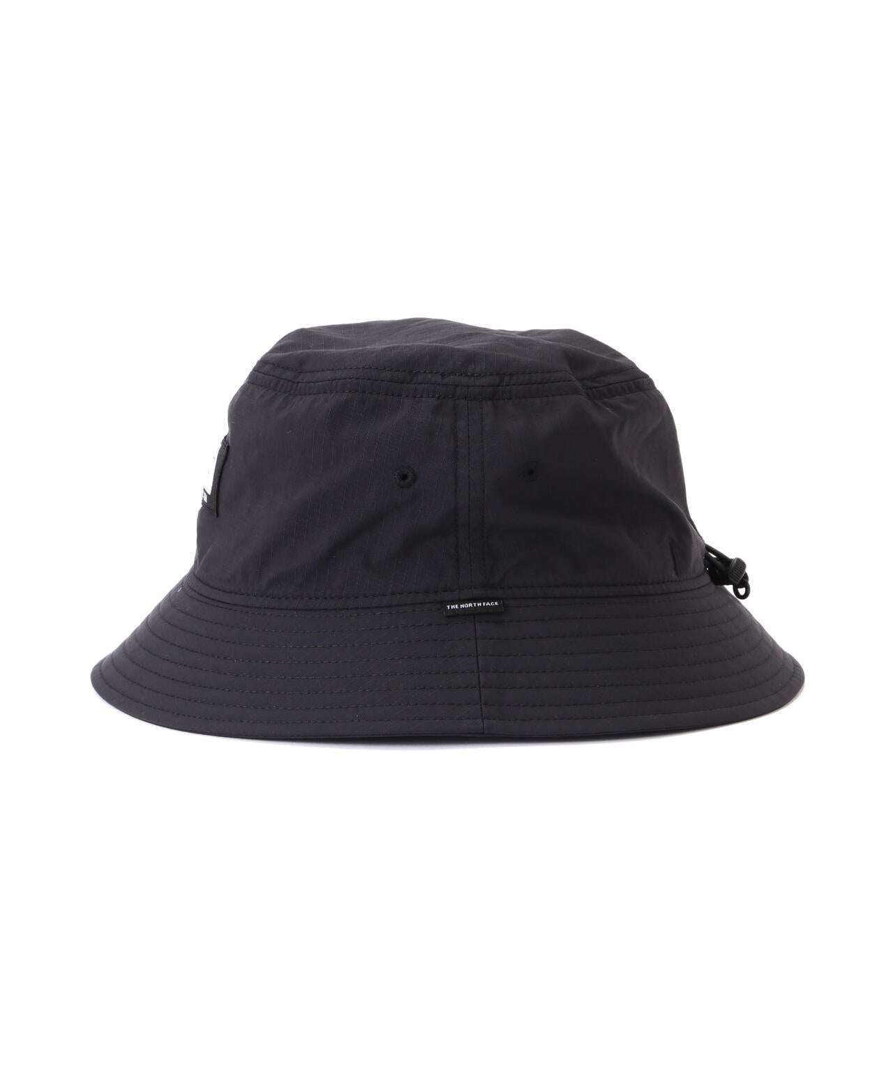 THE NORTH FACE/ザ・ノース・フェイス Camp Side Hat NN02345