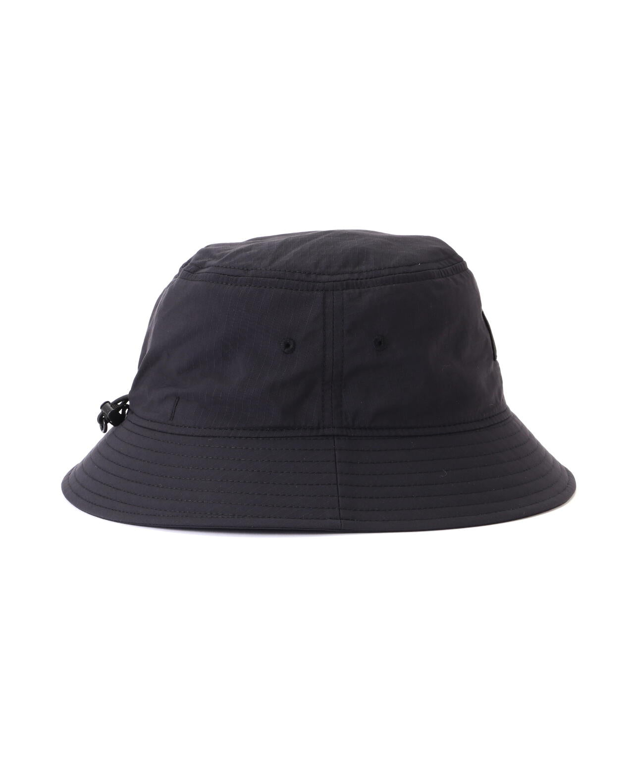 THE NORTH FACE/ザ・ノース・フェイス Camp Side Hat NN02345