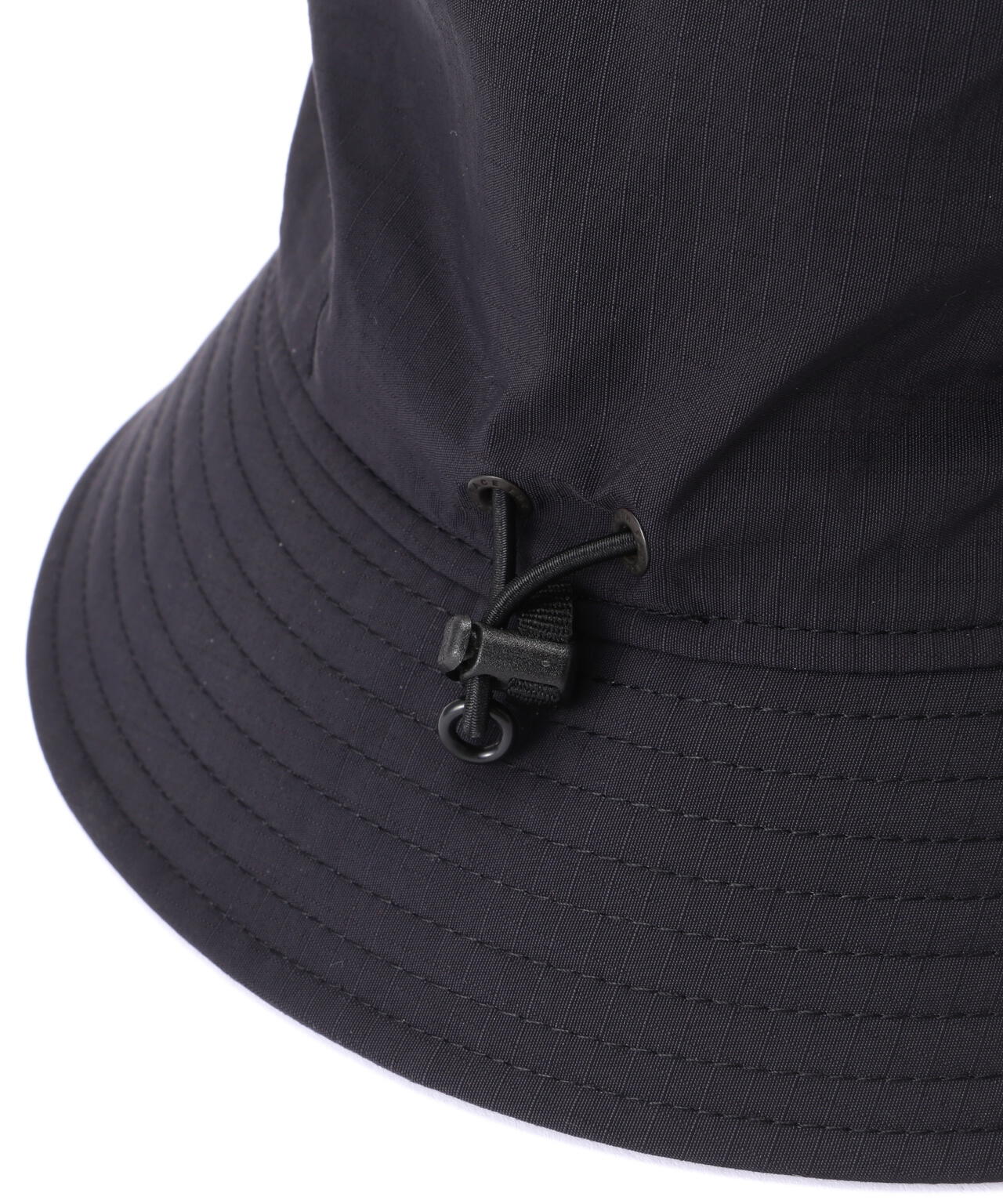 THE NORTH FACE/ザ・ノース・フェイス Camp Side Hat NN02345