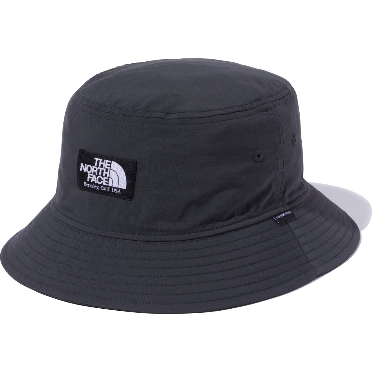 THE NORTH FACE/ザ・ノース・フェイス Camp Side Hat NN02345
