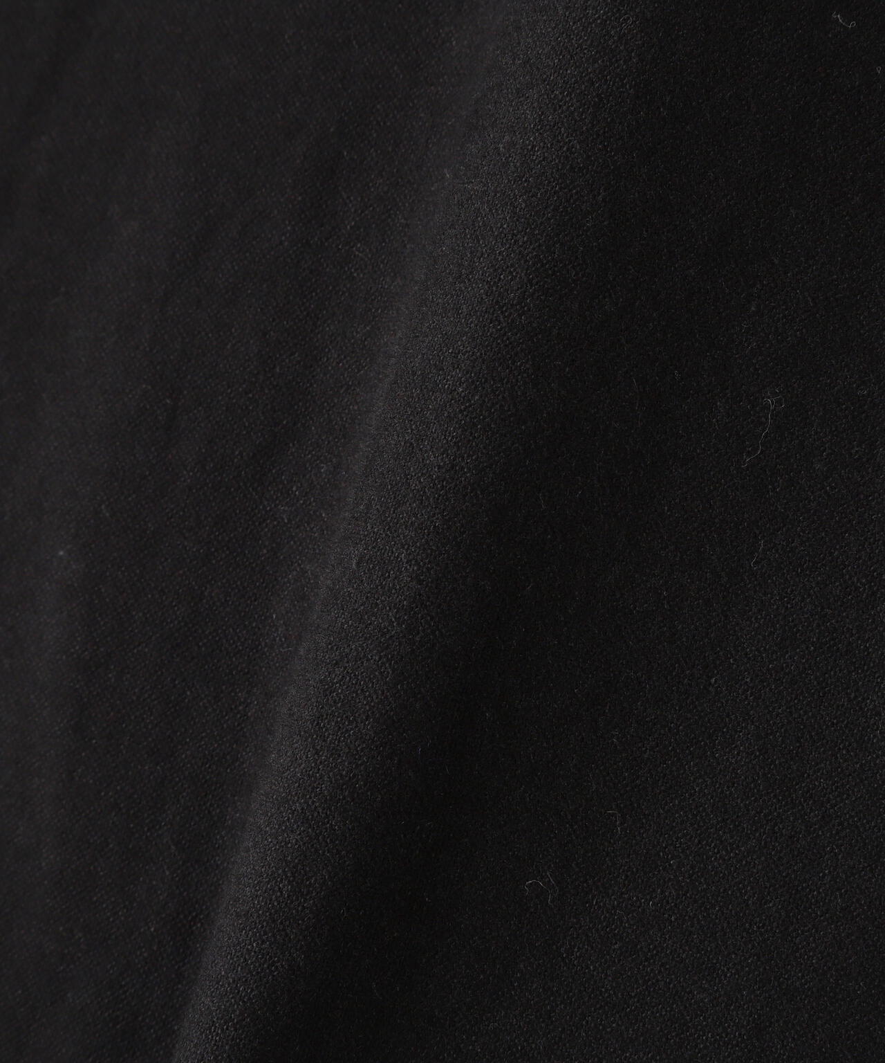 Needles/ニードルズ Pajama Set - Cotton Flannel