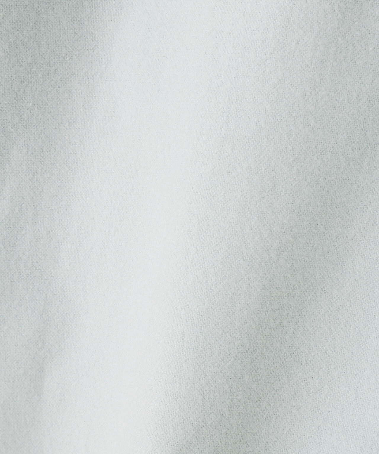 Needles/ニードルズ Pajama Set - Cotton Flannel