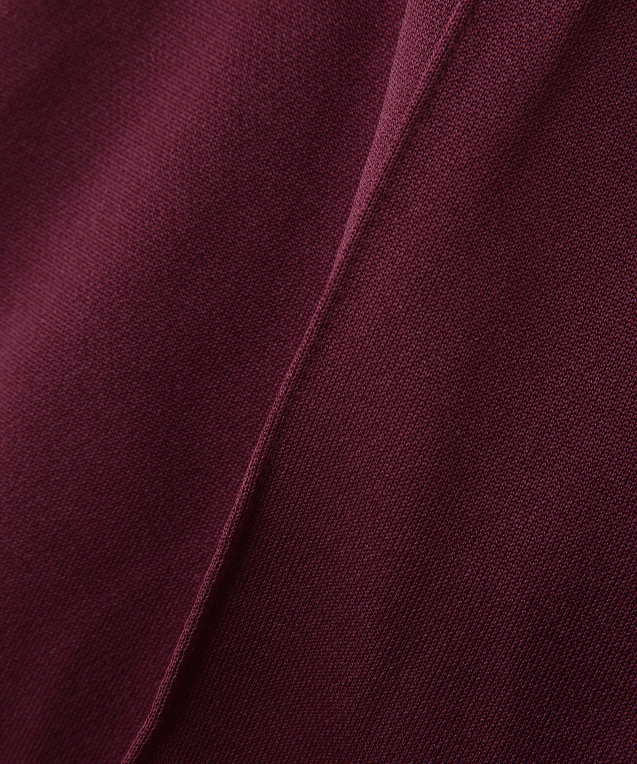 Needles/ニードルズ TRACK PANT - POLY SMOOTH