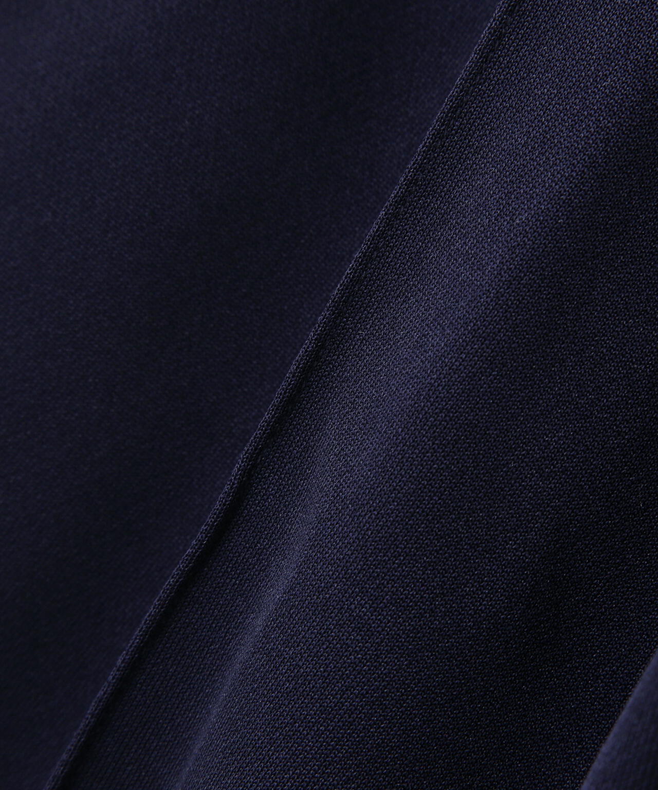 Needles/ニードルズ TRACK PANT - POLY SMOOTH