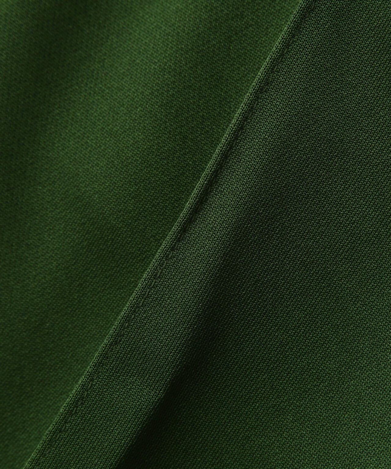 Needles/ニードルズ TRACK PANT - POLY SMOOTH