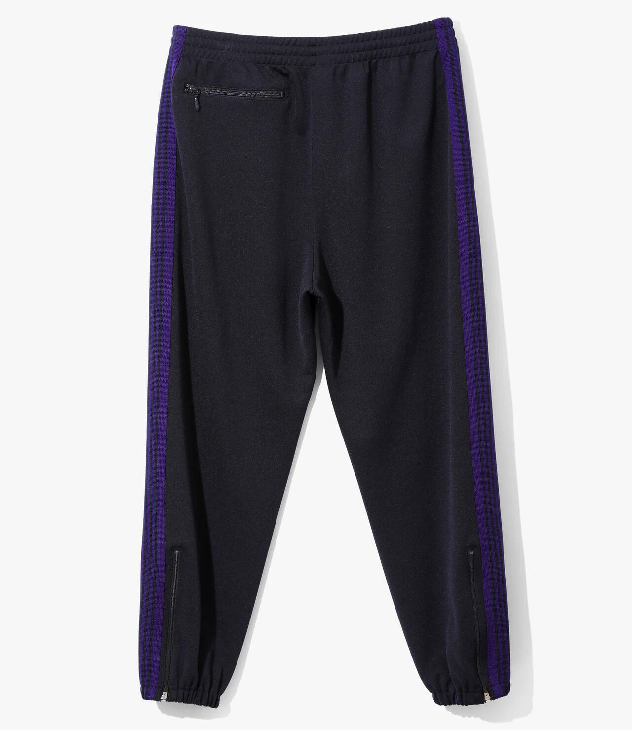 e4d54888-07af-5b97-b81b-29cd646c497d_Image