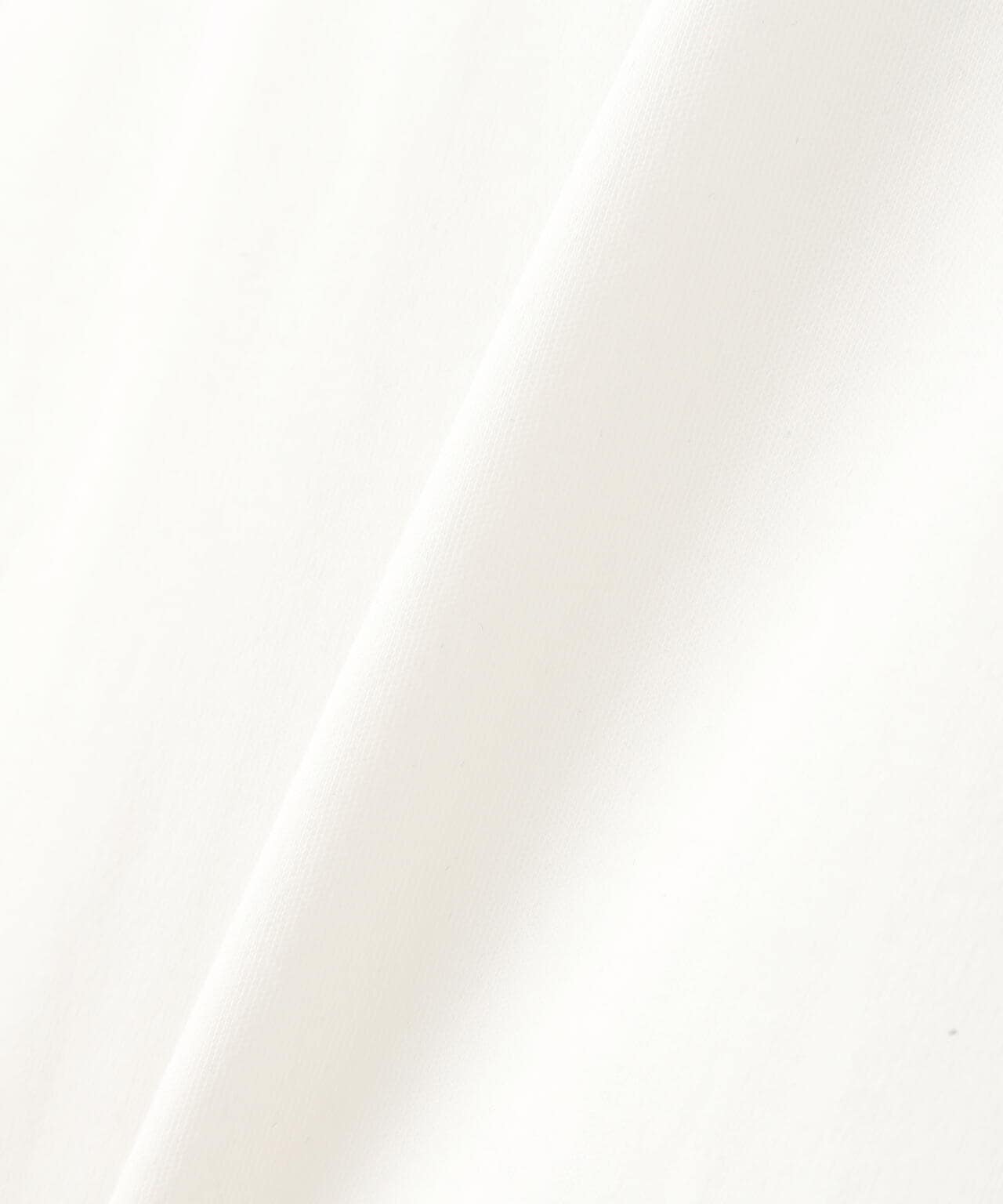 b62530b4-fcfe-5727-a9b0-2d22a1ff6027_Image