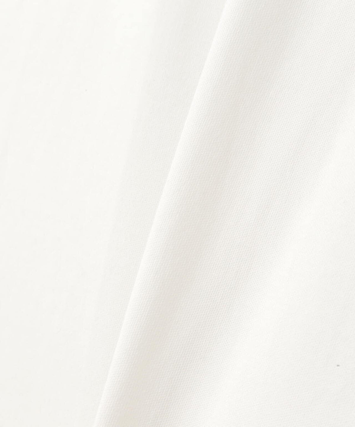 B omnivore/ビーオムニボー propase L/S Tee