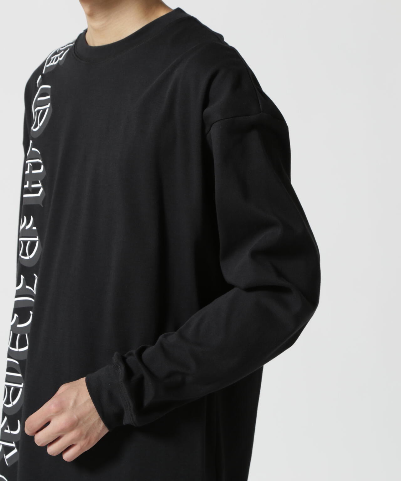 8c33604b-3418-5558-9883-c4cbce2836ae_Image