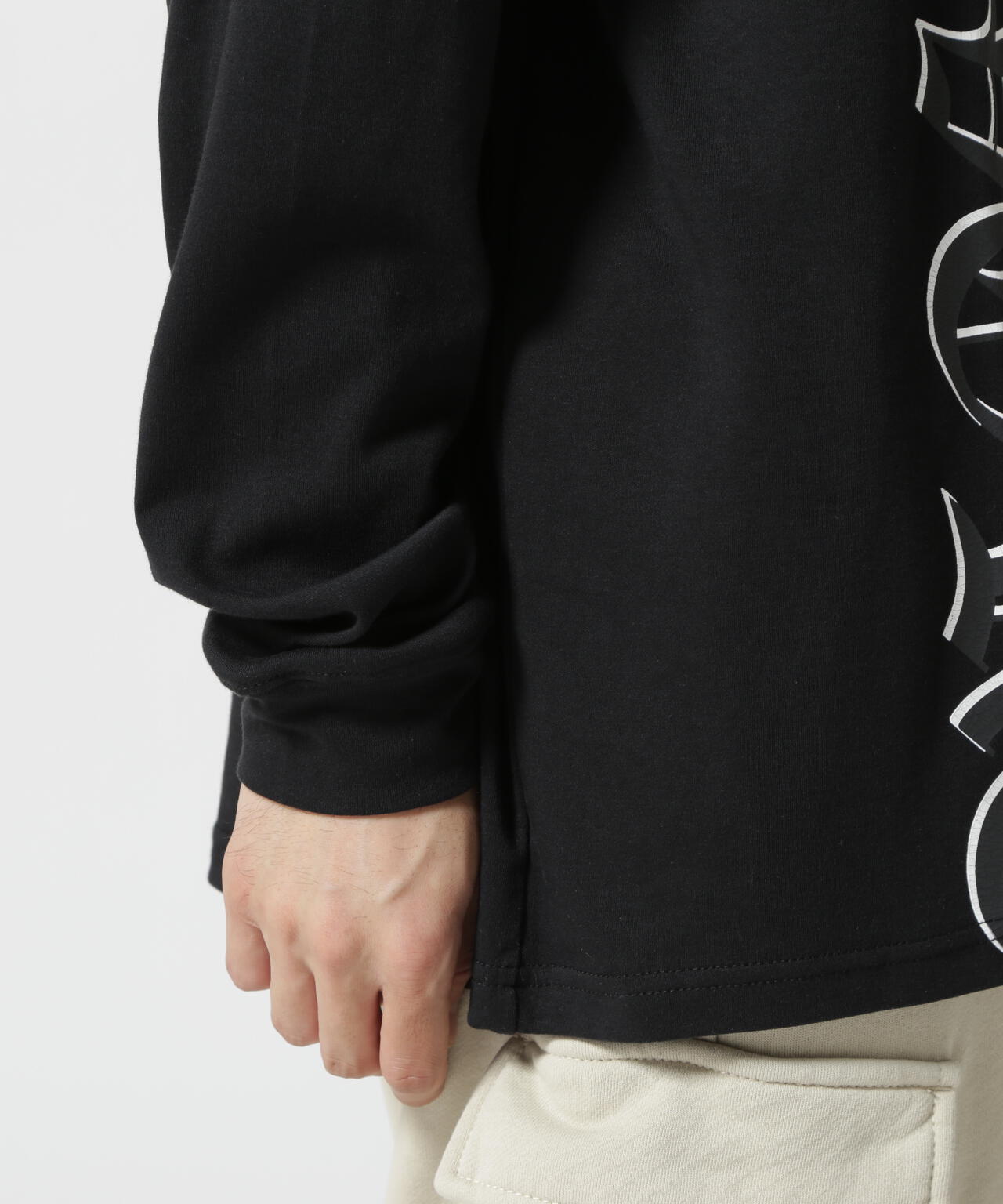 1c2c0db1-4607-5342-98a2-36f03d8f0a1b_Image