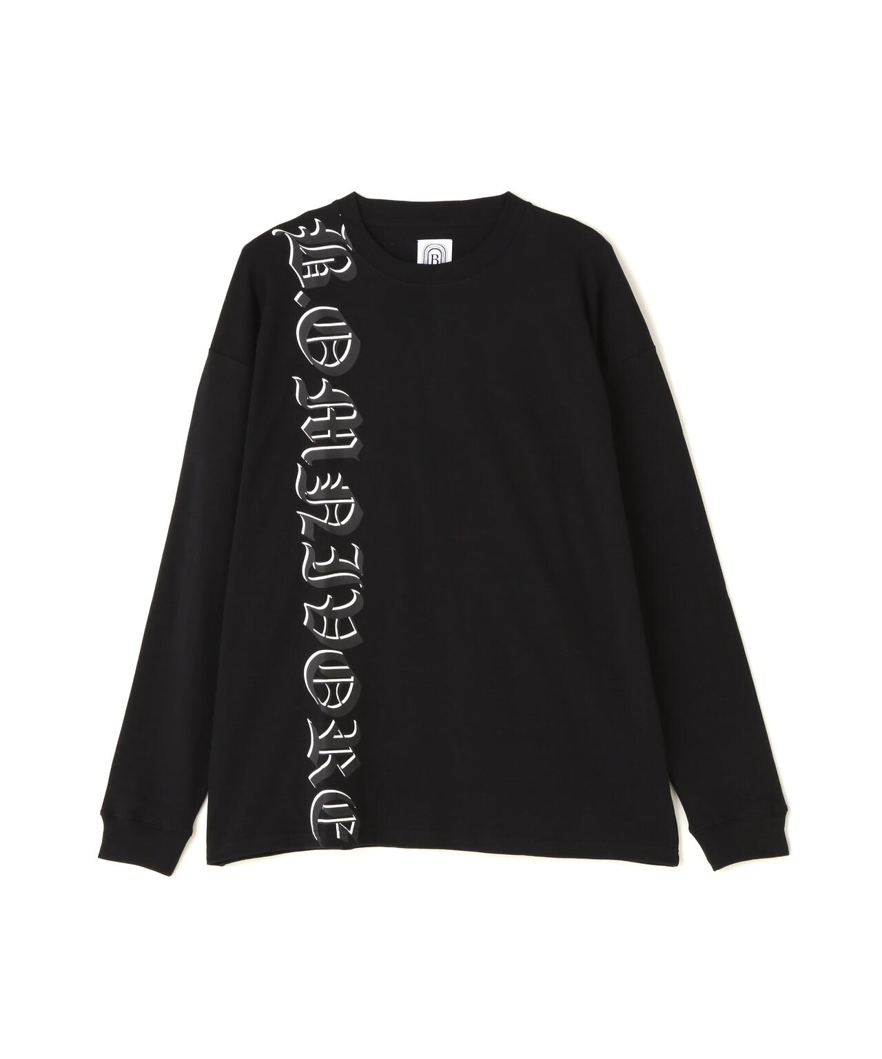 e5403274-9d69-5b0f-8439-ebe3ac903e68_Image