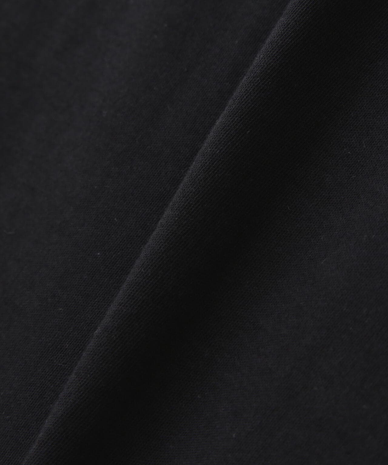 b853584c-807c-5939-af7e-d26430844a0a_Image