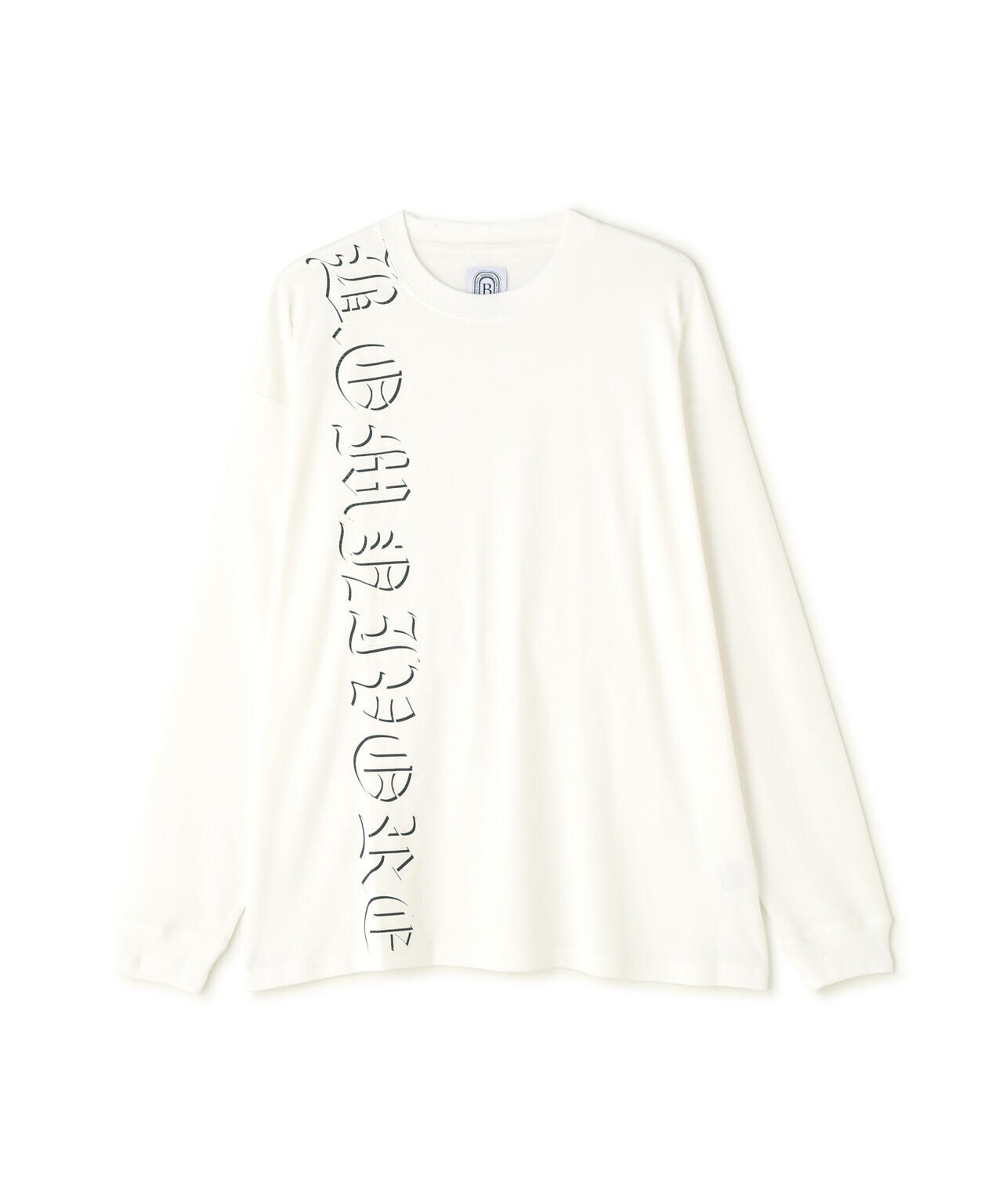 84175f31-00e4-5ac0-b613-7966b40c6712_Image