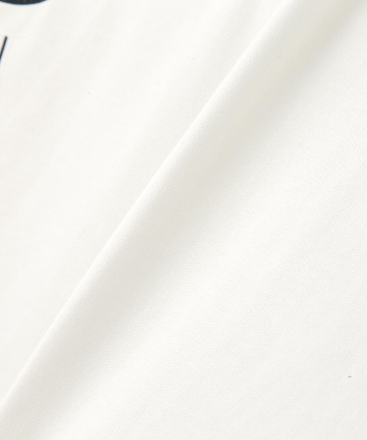 25e6b4fd-3164-5c2c-af38-8b0e9529987f_Image