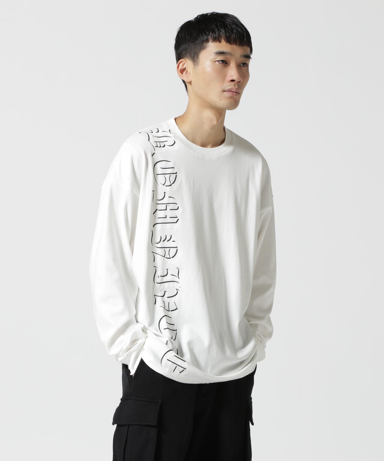 9a7049a6-b29b-5586-8618-eddd53cab773_Image