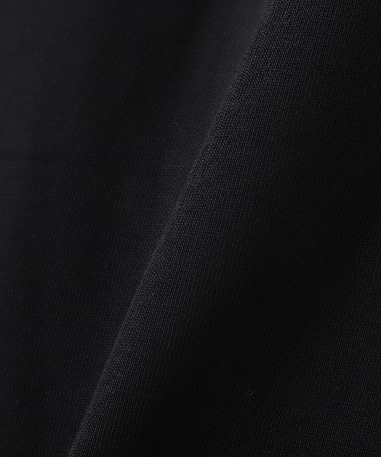 Acy/エーシー TUBE L/S TEE