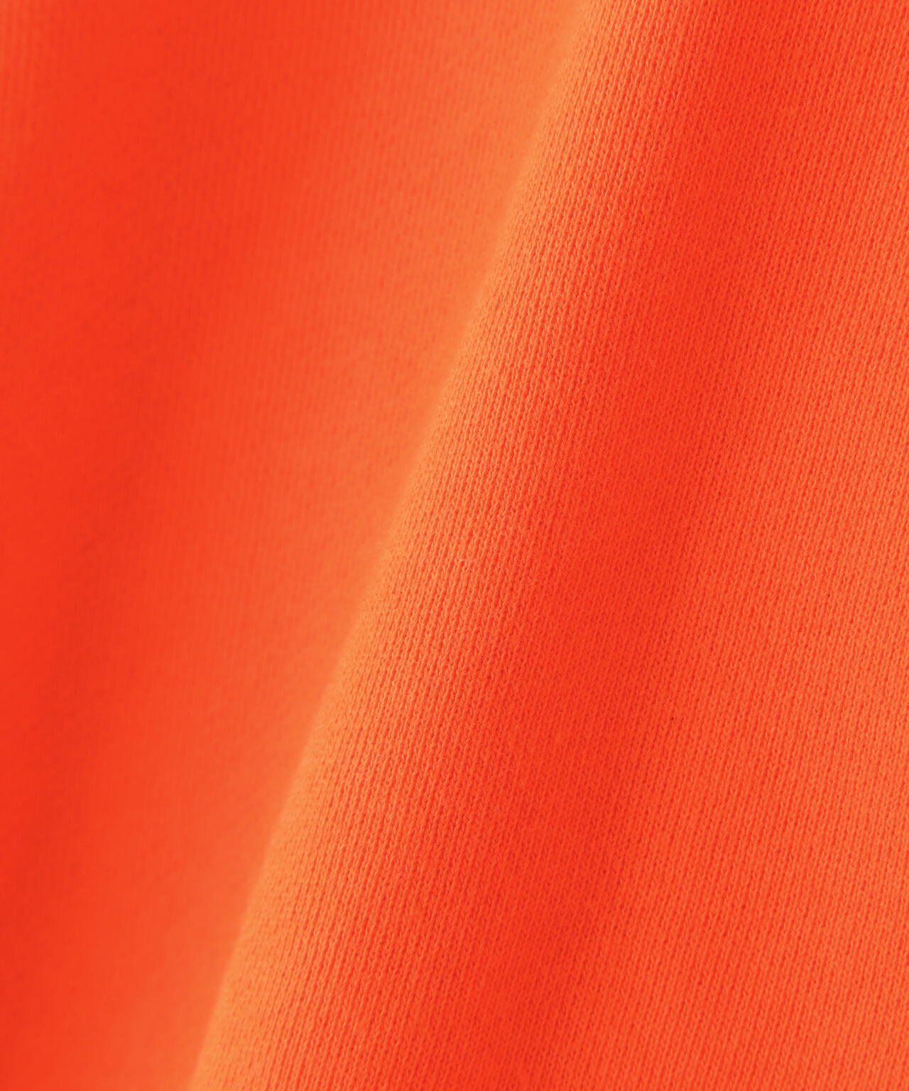 ccee1dd6-3748-576b-a719-4ab28b1a9efc_Image