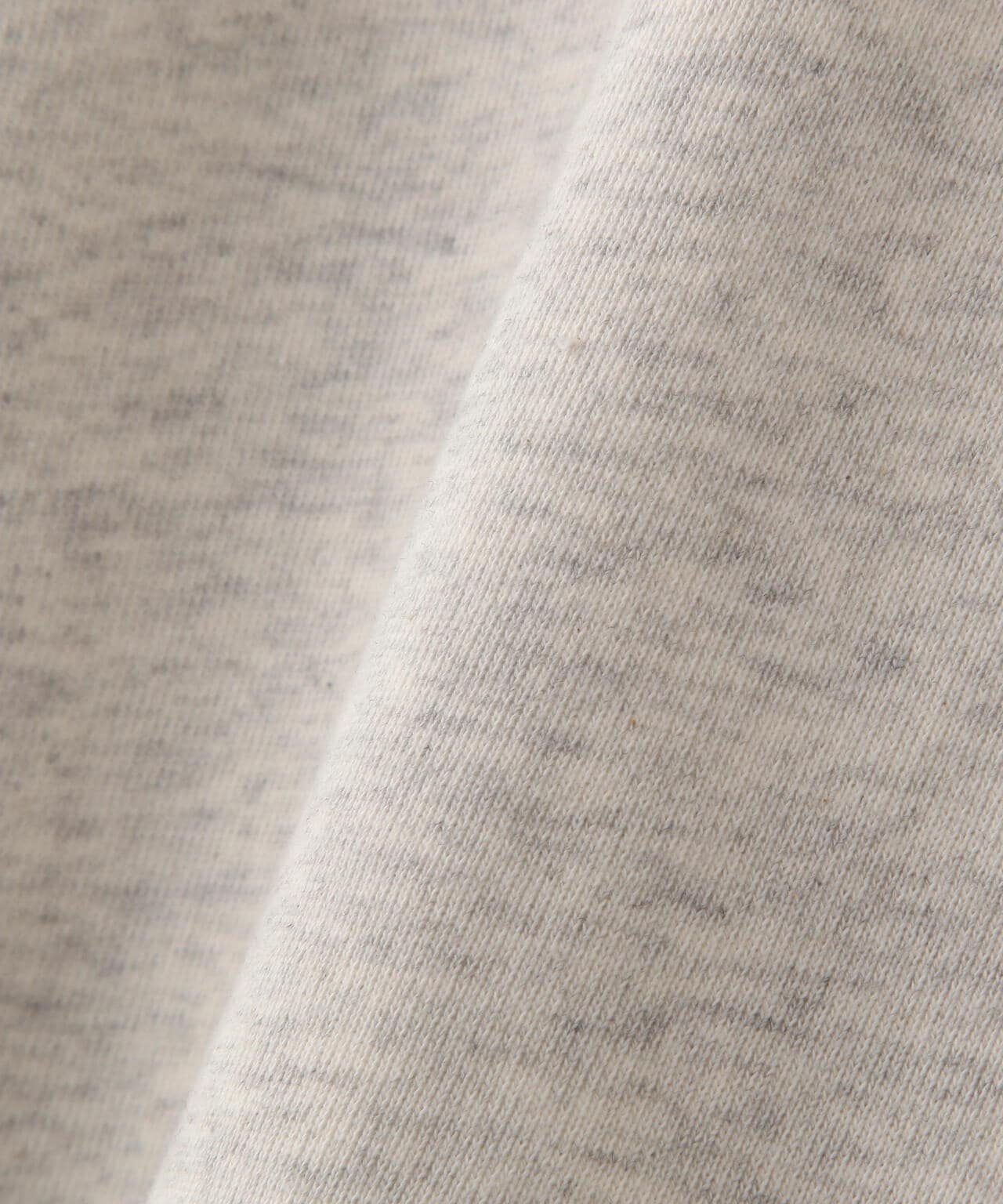 9f7a2dcb-7fae-573d-b4c6-0b4510709fd9_Image