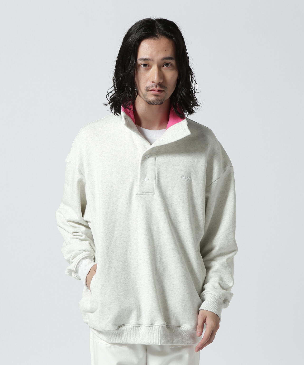 9d50b0aa-5cab-5853-8d8e-2fc893db8709_Image