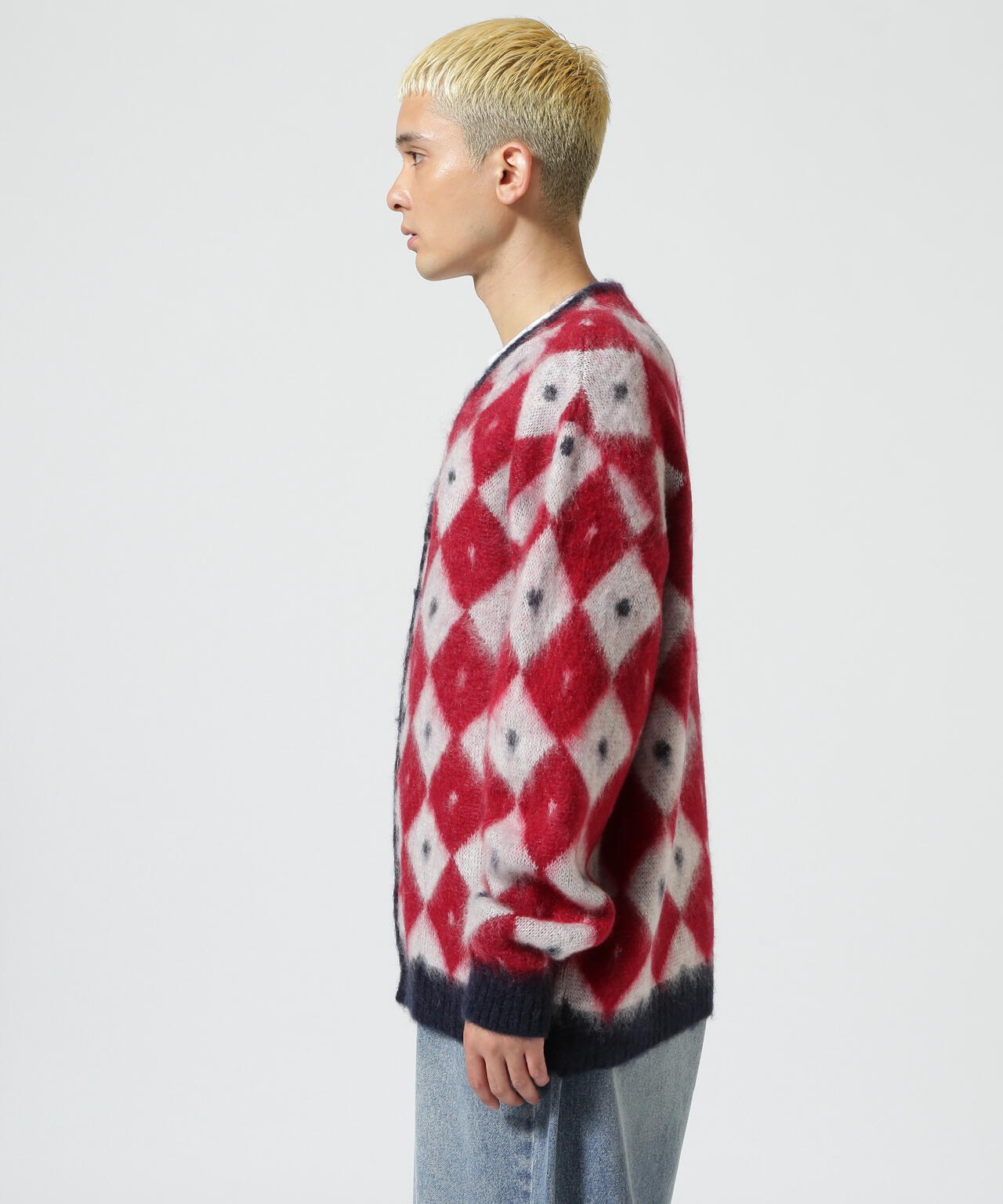 d03bfccd-83d3-5df9-a767-b6a52661f957_Image