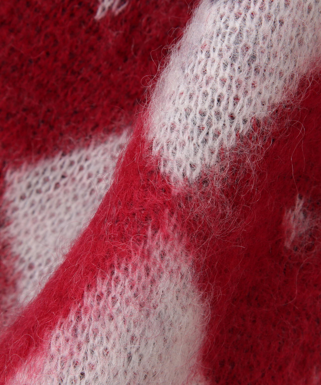 990947dc-59bd-5dd8-9bbf-0ff57f87ad3c_Image