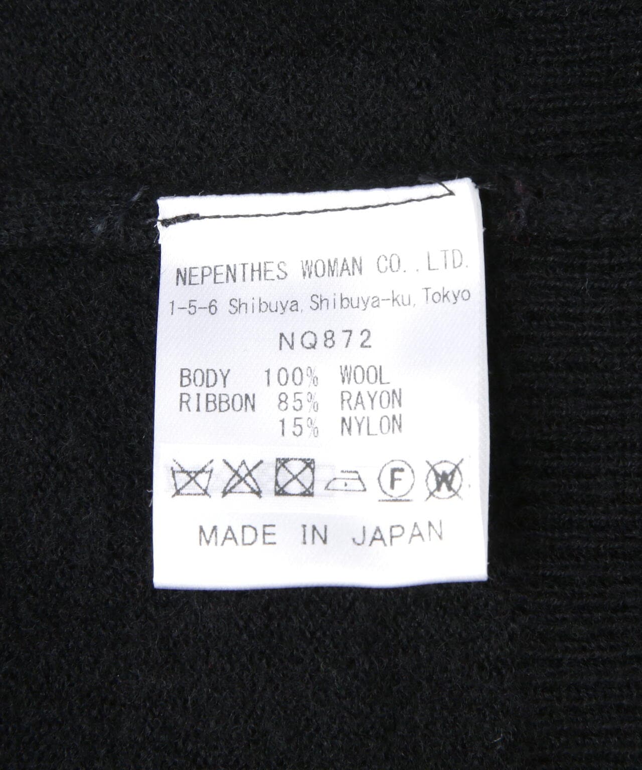 62e0d0a3-d01c-587a-b63b-8d9cacd9eedf_Image