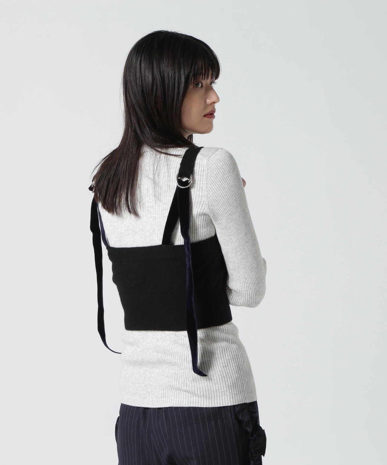 7d81a55b-1594-5033-bb36-3bfdb0fa26d2_Image