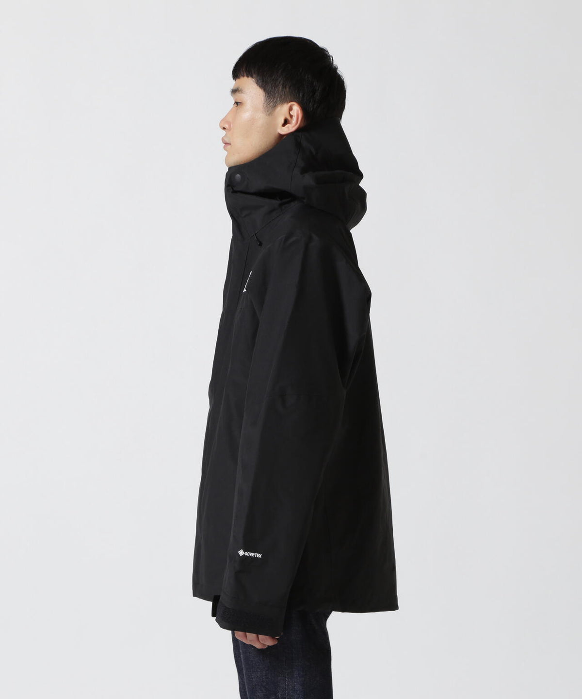 THE NORTH FACE/ザ・ノース・フェイス Mountain Jacket