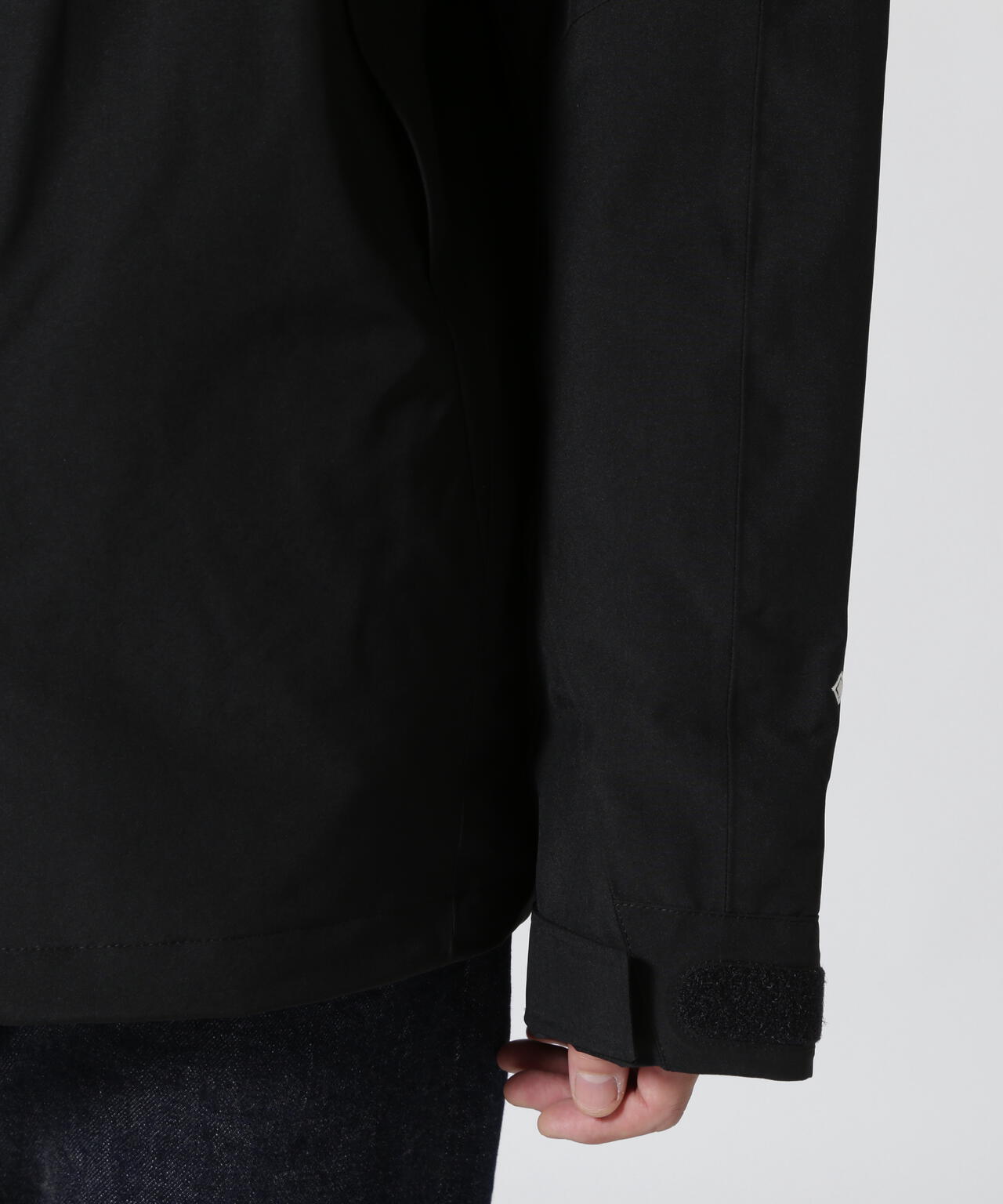 THE NORTH FACE/ザ・ノース・フェイス Mountain Jacket