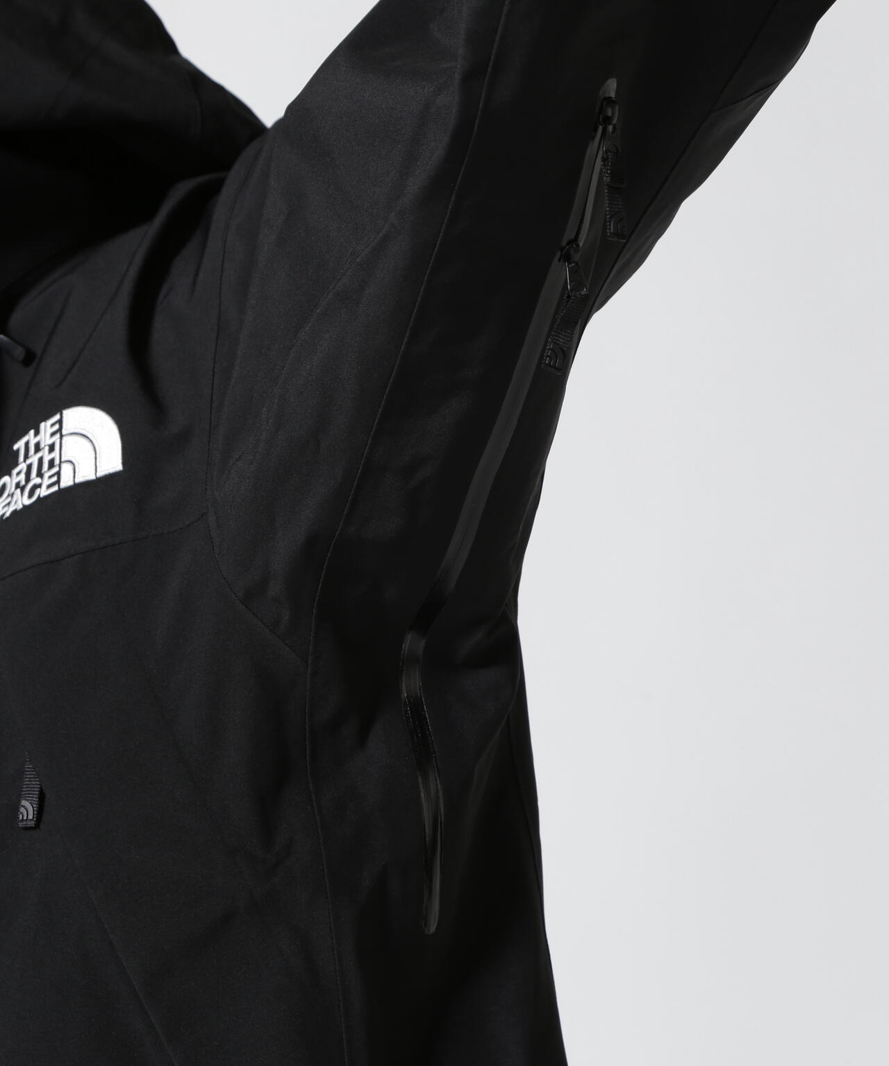 THE NORTH FACE/ザ・ノース・フェイス Mountain Jacket