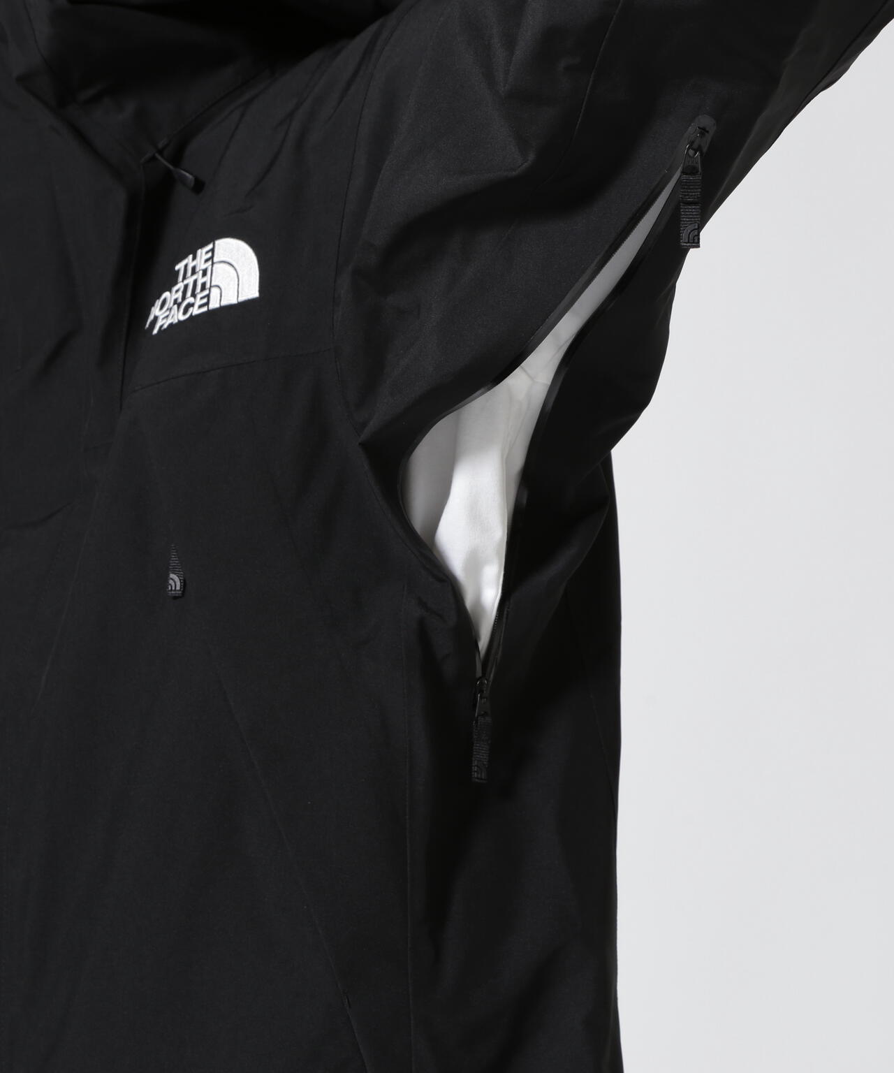 THE NORTH FACE/ザ・ノース・フェイス Mountain Jacket