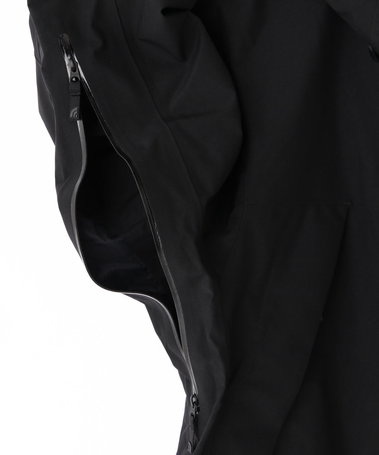 THE NORTH FACE/ザ・ノース・フェイス Mountain Jacket