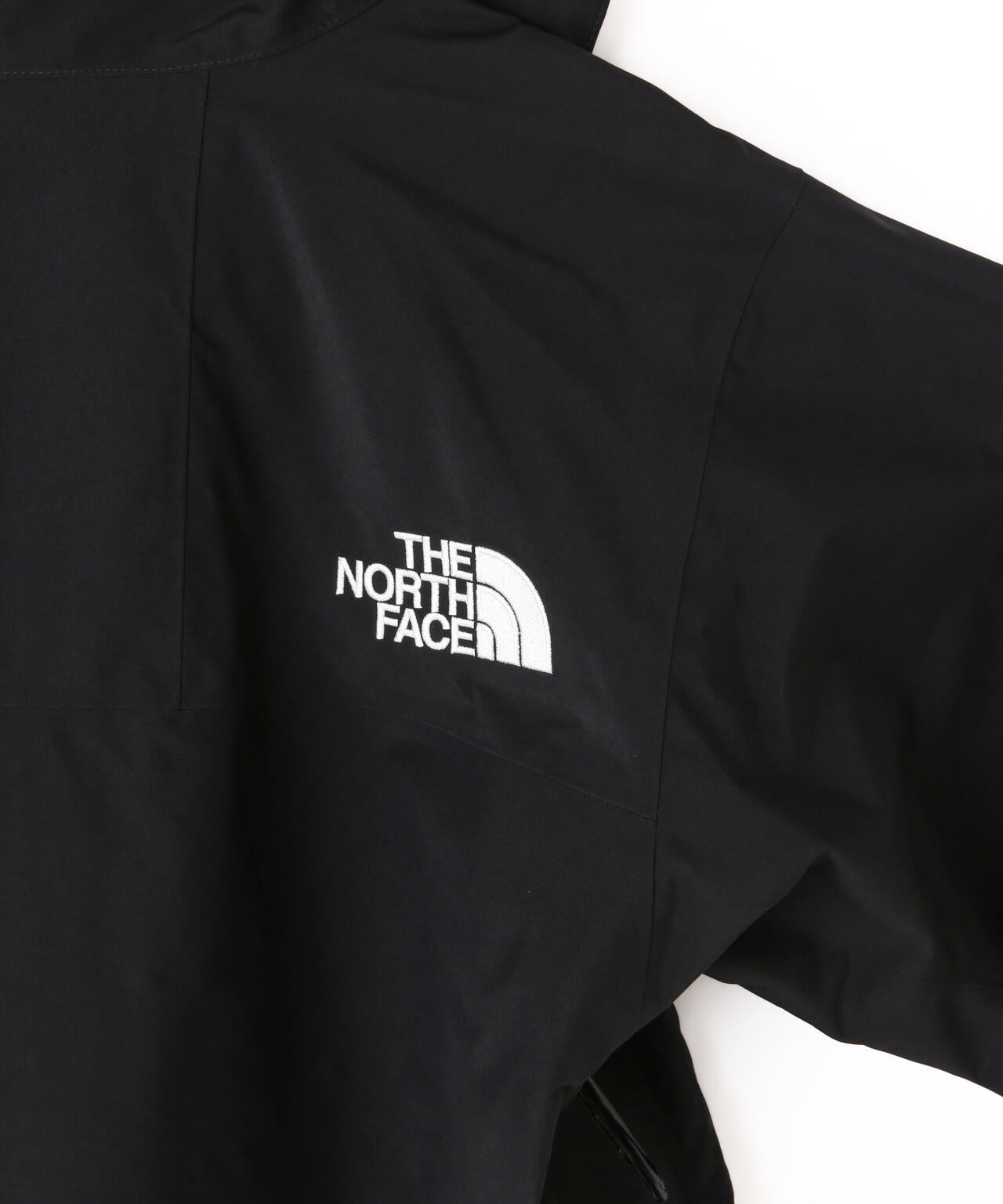 THE NORTH FACE/ザ・ノース・フェイス Mountain Jacket