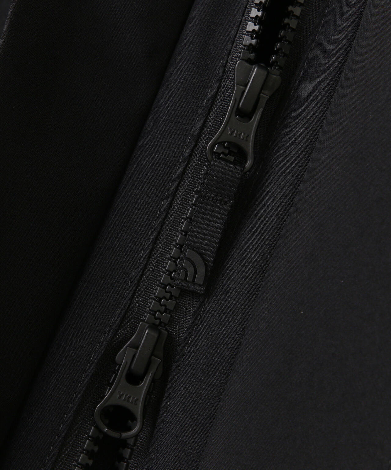 THE NORTH FACE/ザ・ノース・フェイス Mountain Jacket
