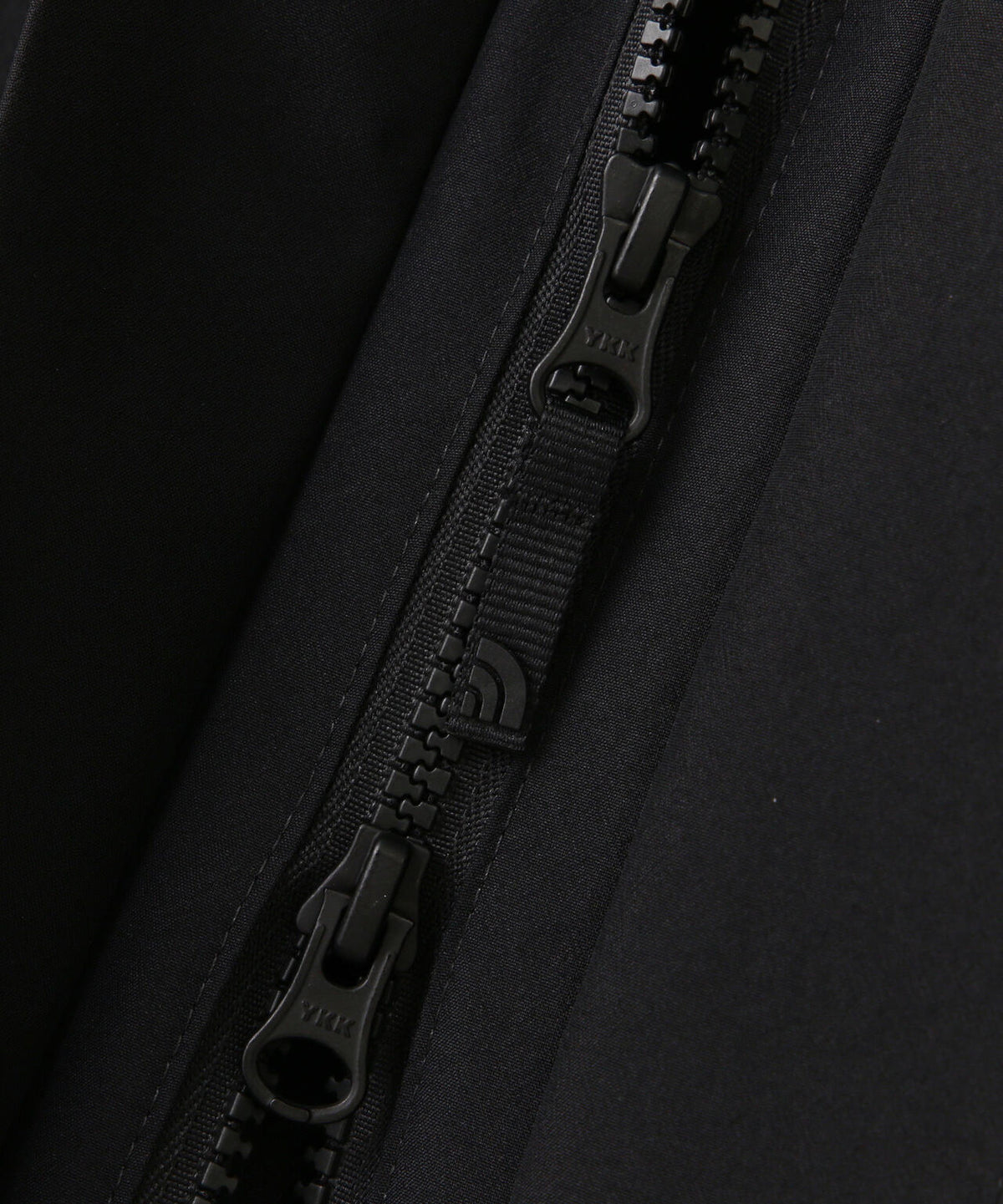 THE NORTH FACE/ザ・ノース・フェイス Mountain Jacket