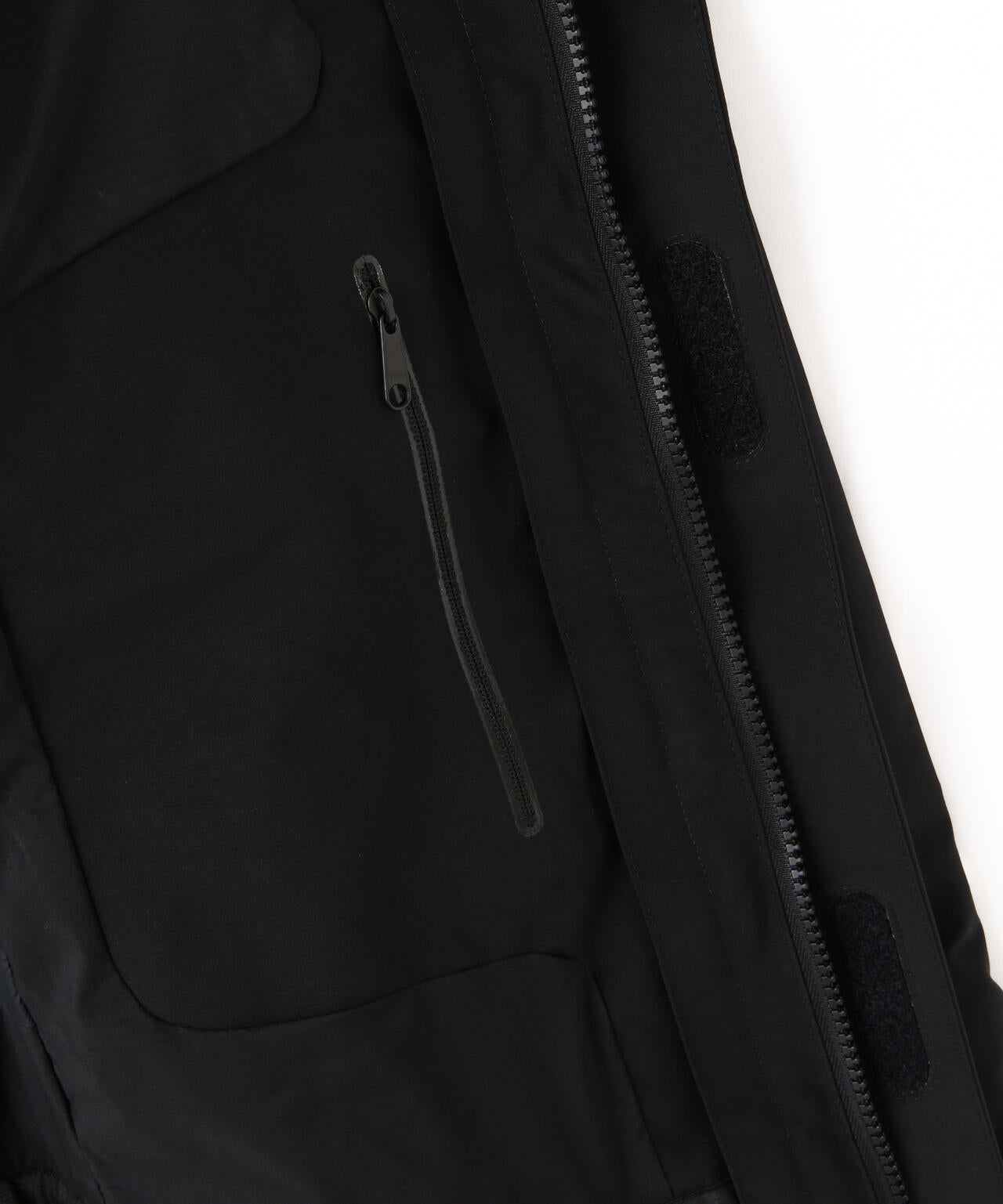 29e41b41-0309-58f4-8a04-eb75ab671269_Image