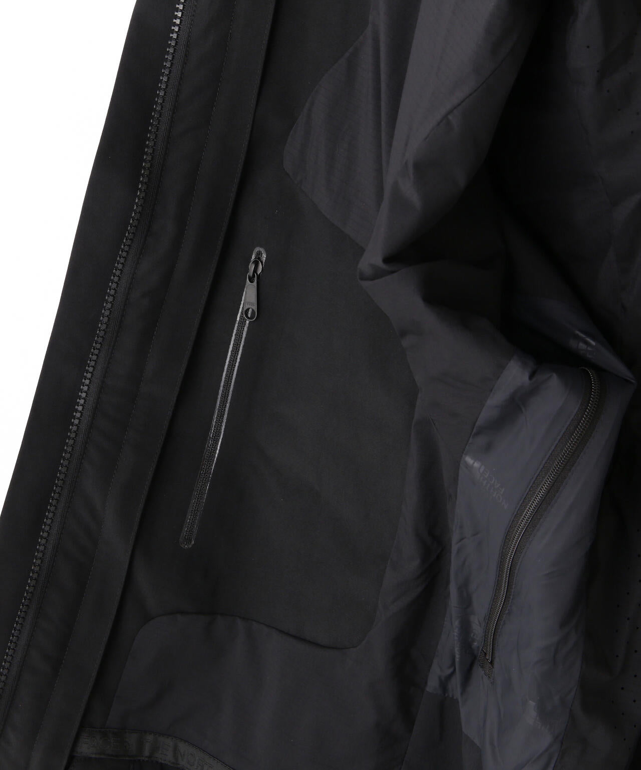 THE NORTH FACE/ザ・ノース・フェイス Mountain Jacket