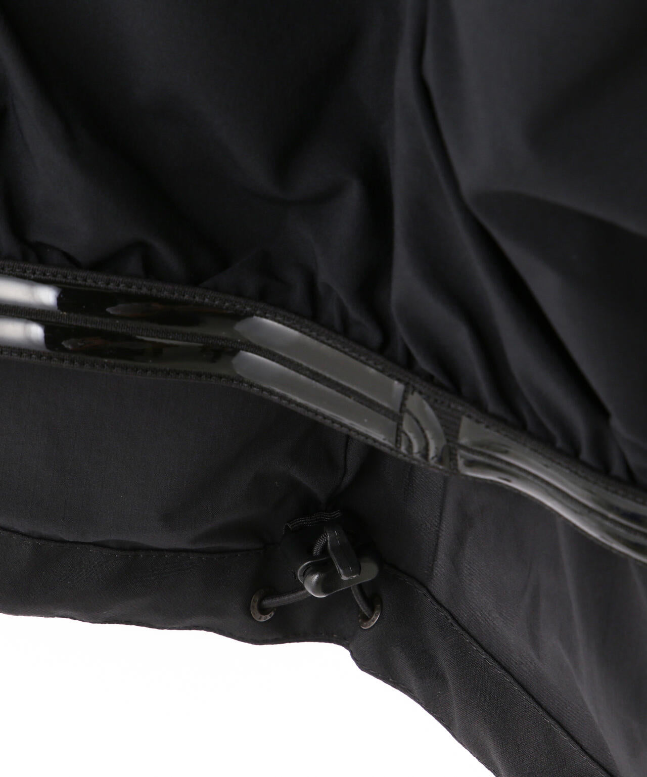 d170ff1a-f639-576e-99b8-380393d98023_Image